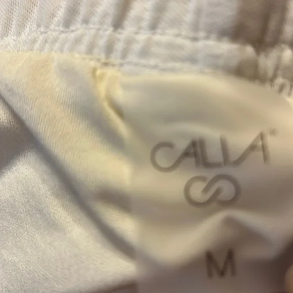 🌹CALIA Shorts by Carrie underwood - Picture 7 of 7